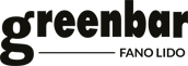 Logo greenbar